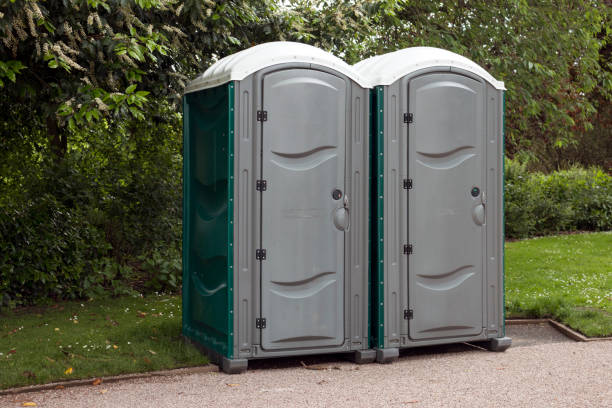 Best Portable Restroom Servicing (Cleaning and Restocking) in Hominy, OK